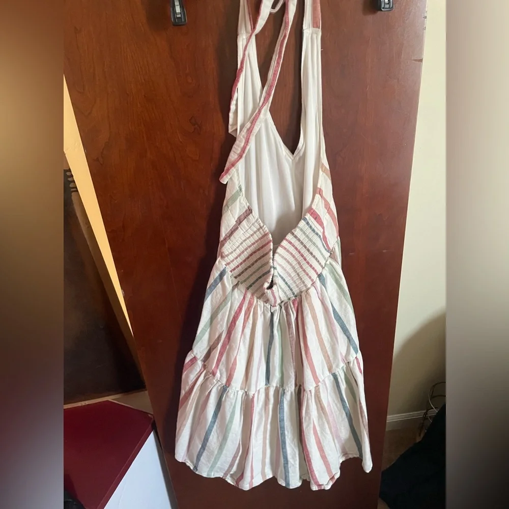 Women’s sundress - Picture 3 of 3